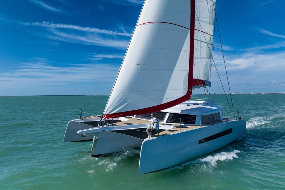 BoatPhoto.coverAlt