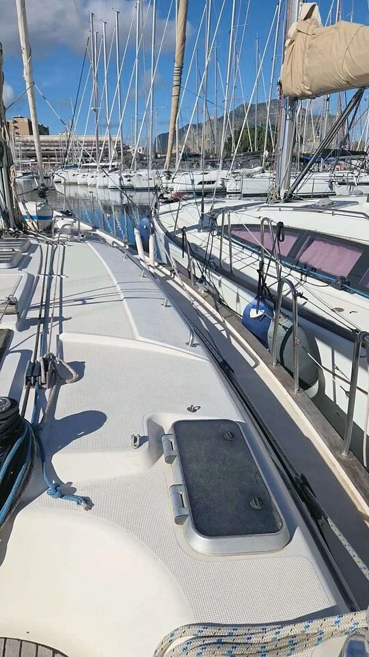 BoatPhoto.alt