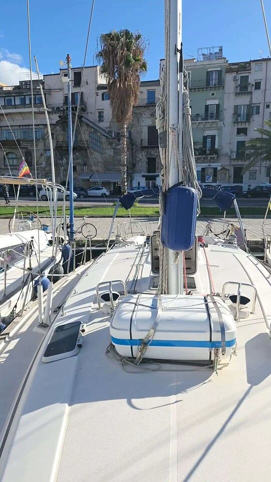 BoatPhoto.alt