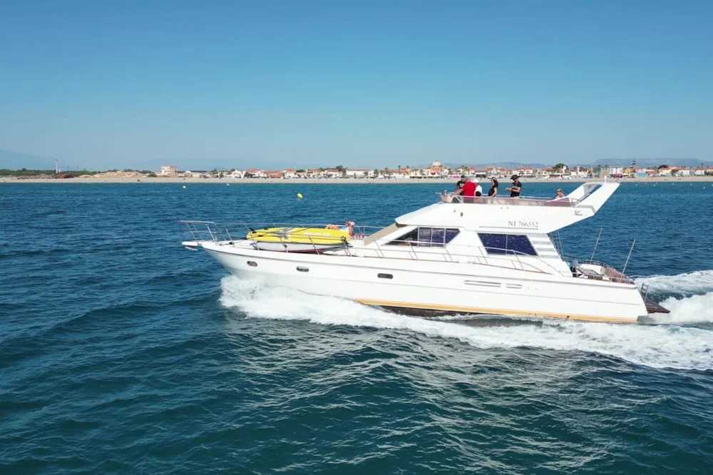 BoatPhoto.alt