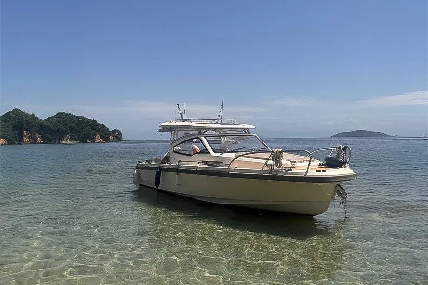 BoatPhoto.alt