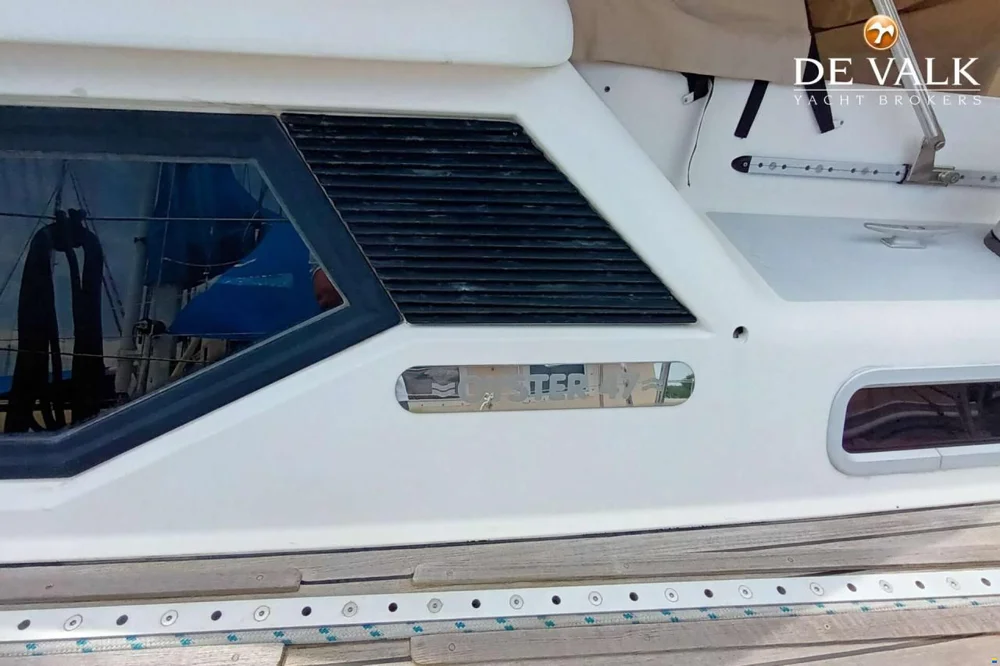 BoatPhoto.alt