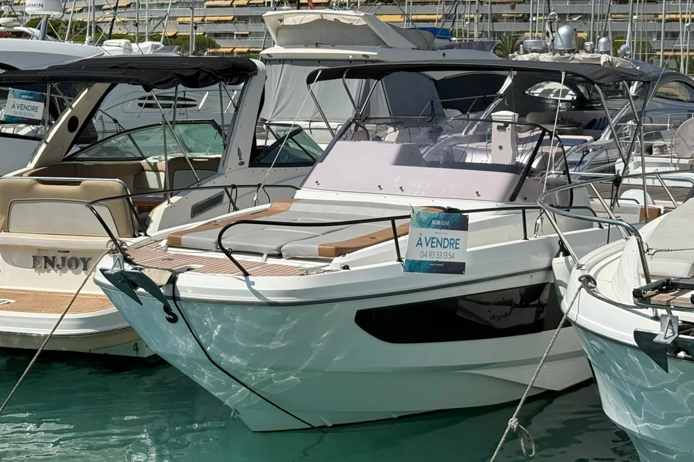 BoatPhoto.alt