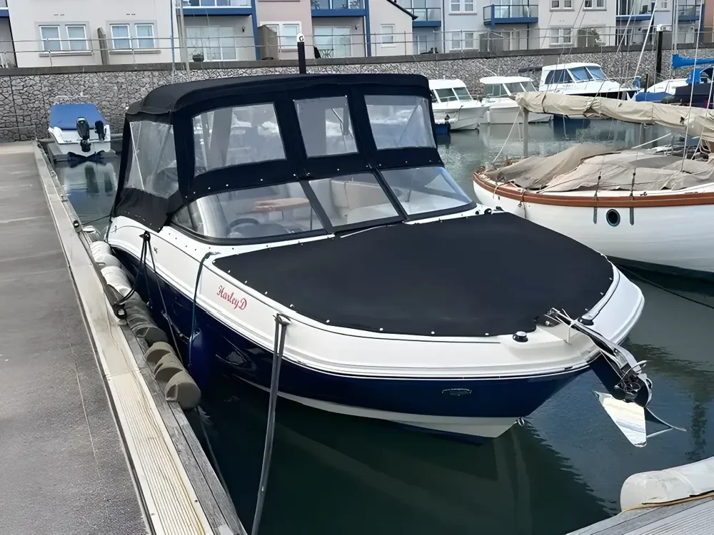 BoatPhoto.coverAlt