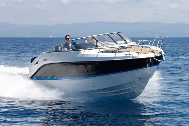 BoatPhoto.coverAlt