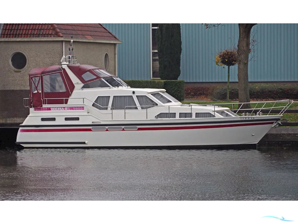 BoatPhoto.alt