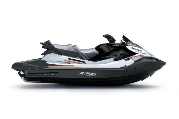 BoatPhoto.coverAlt