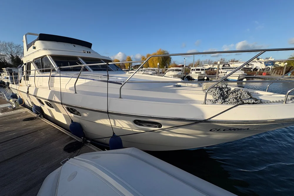 BoatPhoto.alt