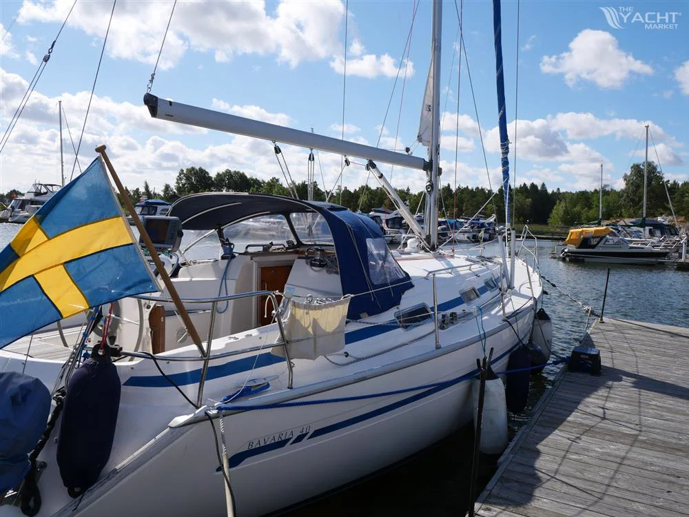 BoatPhoto.alt