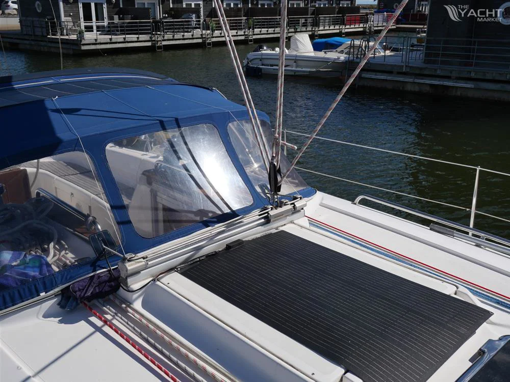 BoatPhoto.alt