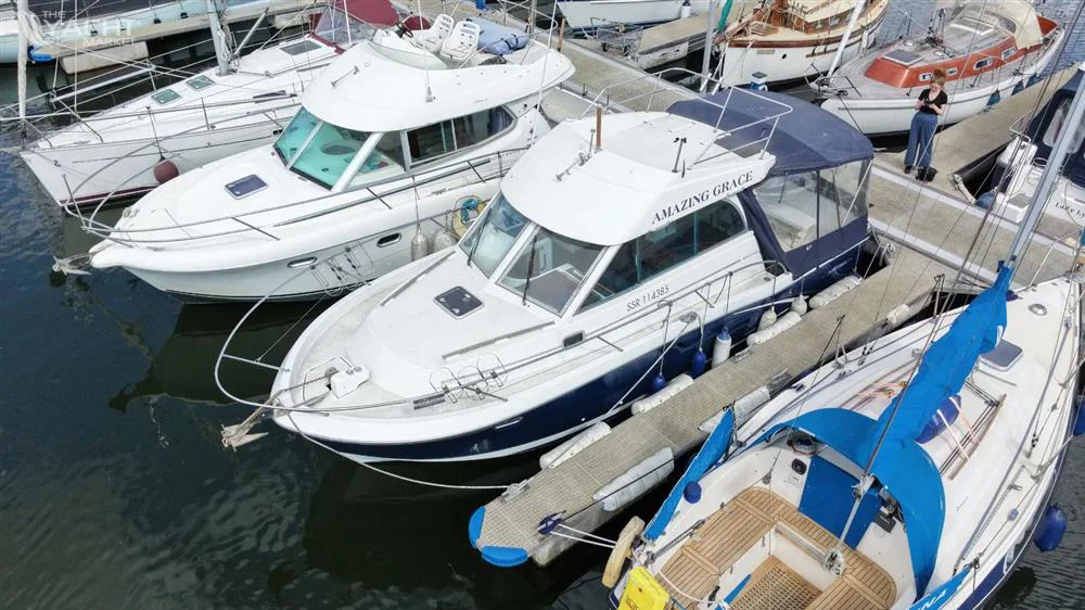 BoatPhoto.alt
