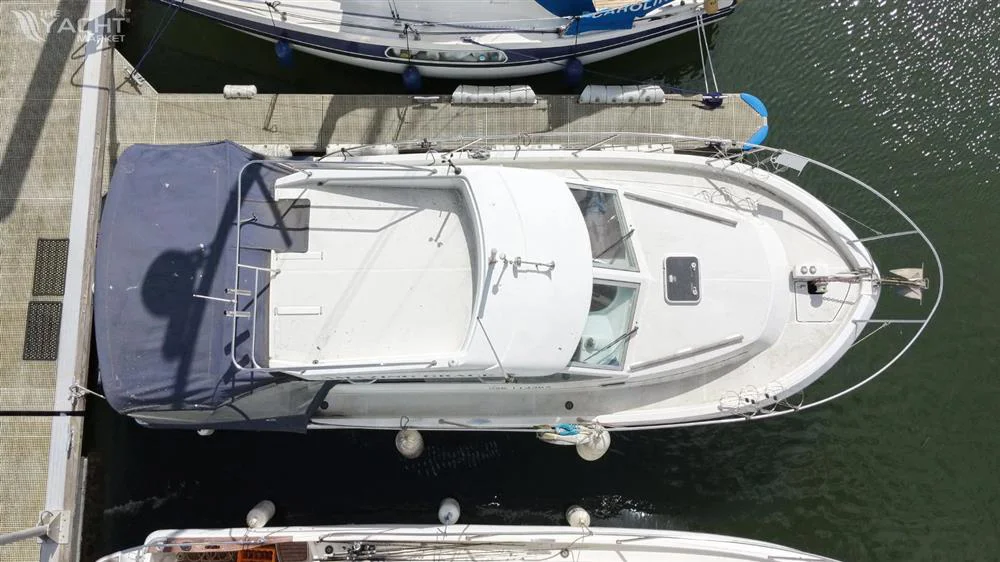 BoatPhoto.alt