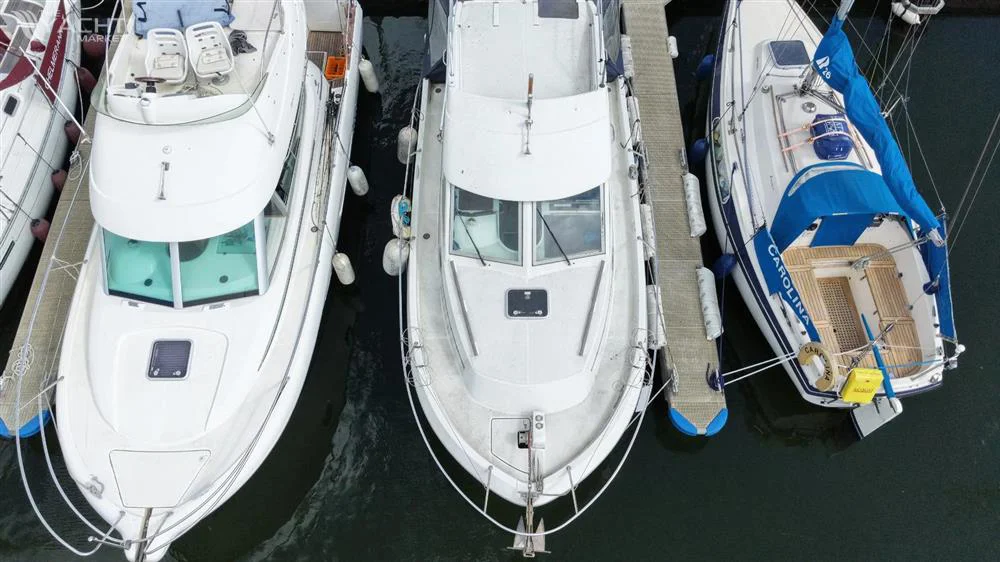 BoatPhoto.alt