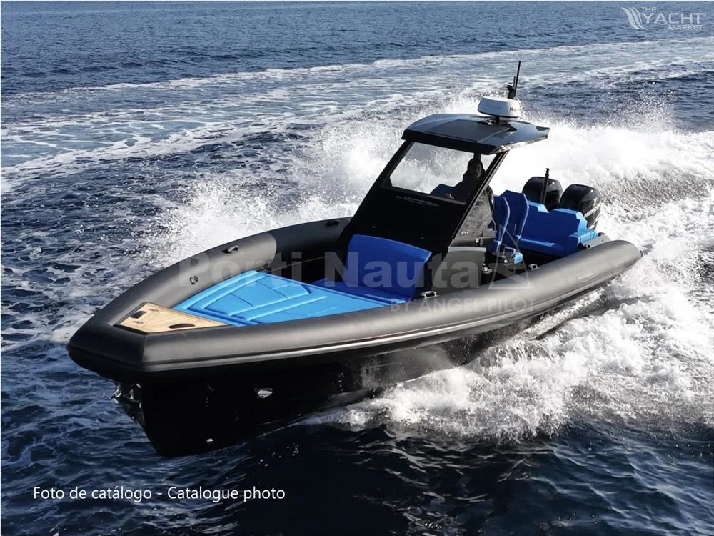 BoatPhoto.coverAlt