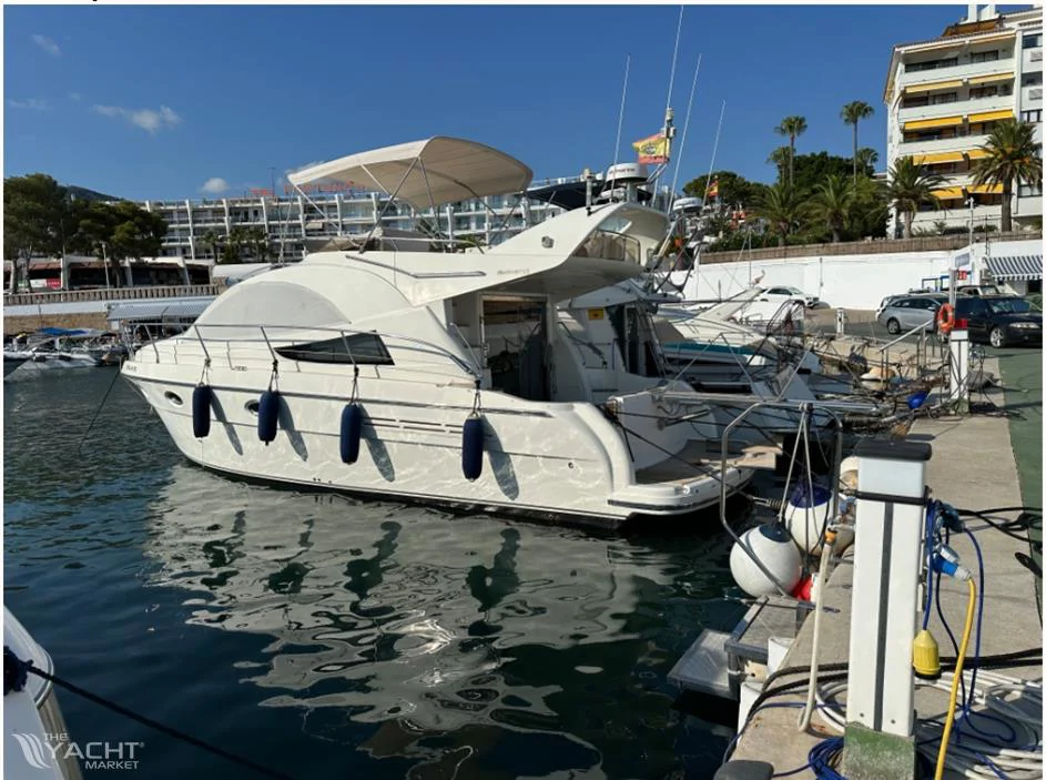 BoatPhoto.coverAlt