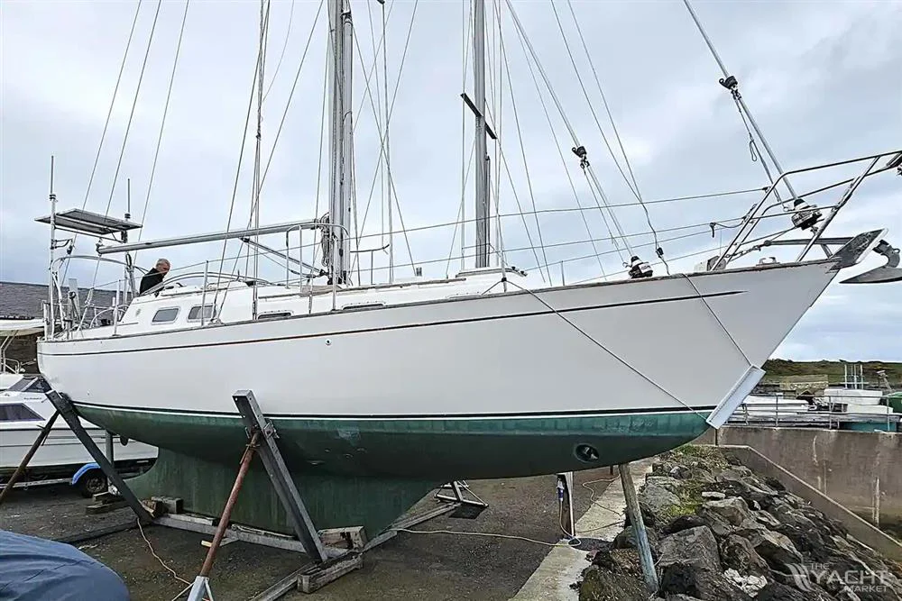 BoatPhoto.coverAlt