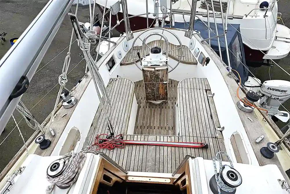 BoatPhoto.alt
