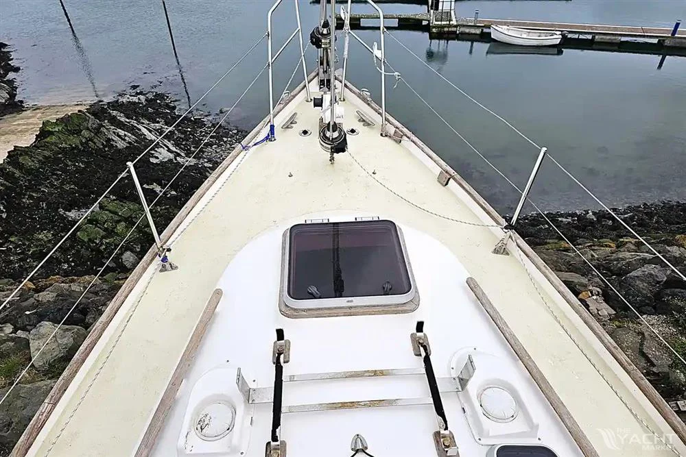 BoatPhoto.alt