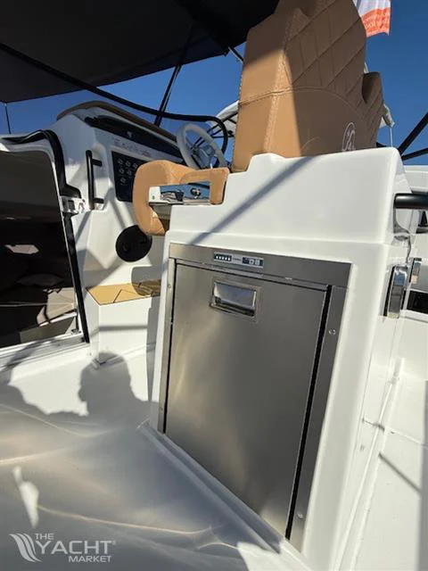BoatPhoto.alt