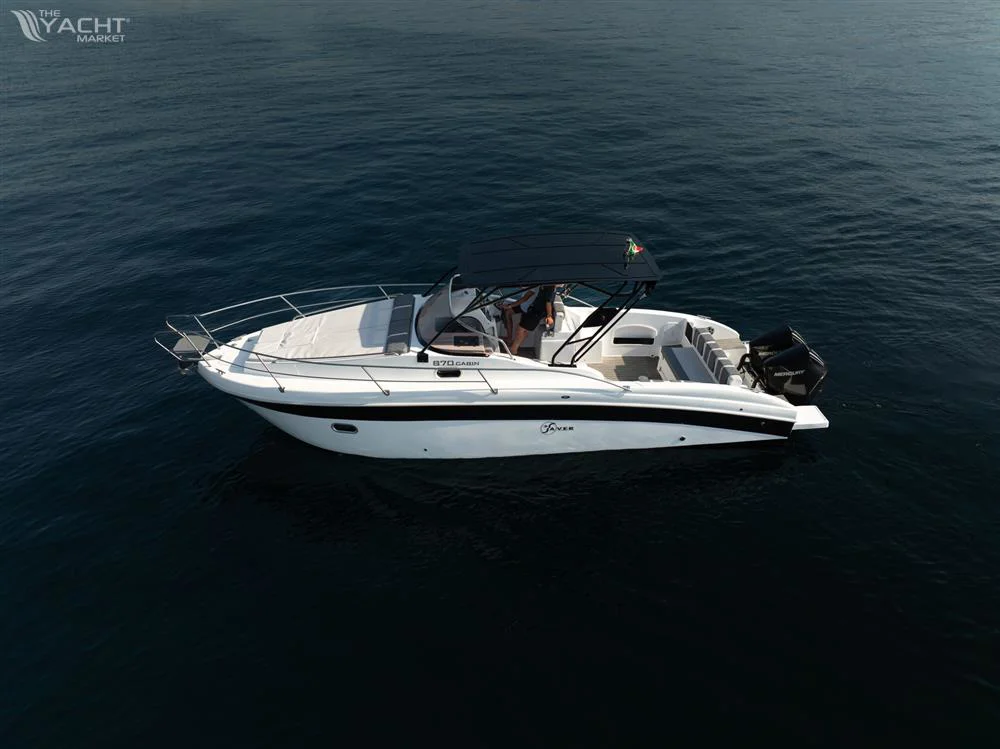 BoatPhoto.alt