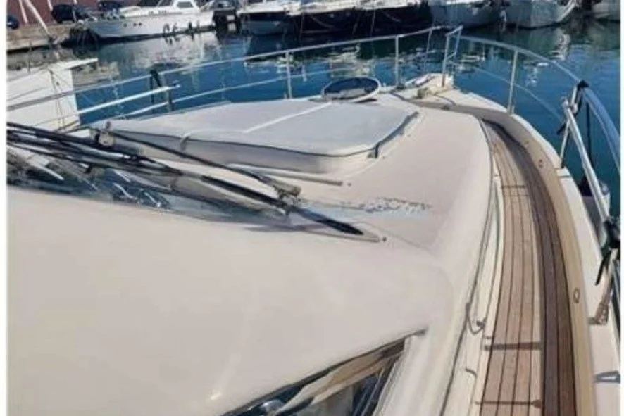 BoatPhoto.alt