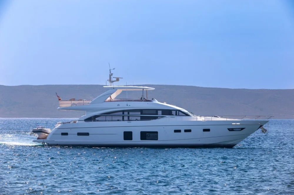 BoatPhoto.coverAlt