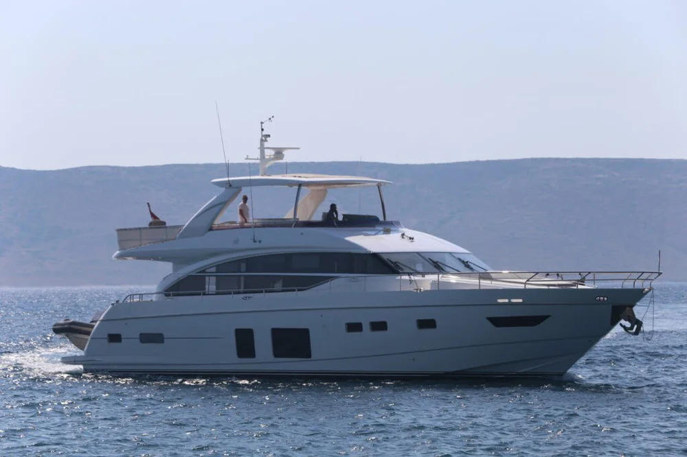 BoatPhoto.alt