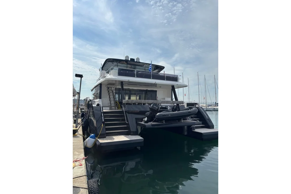 BoatPhoto.alt
