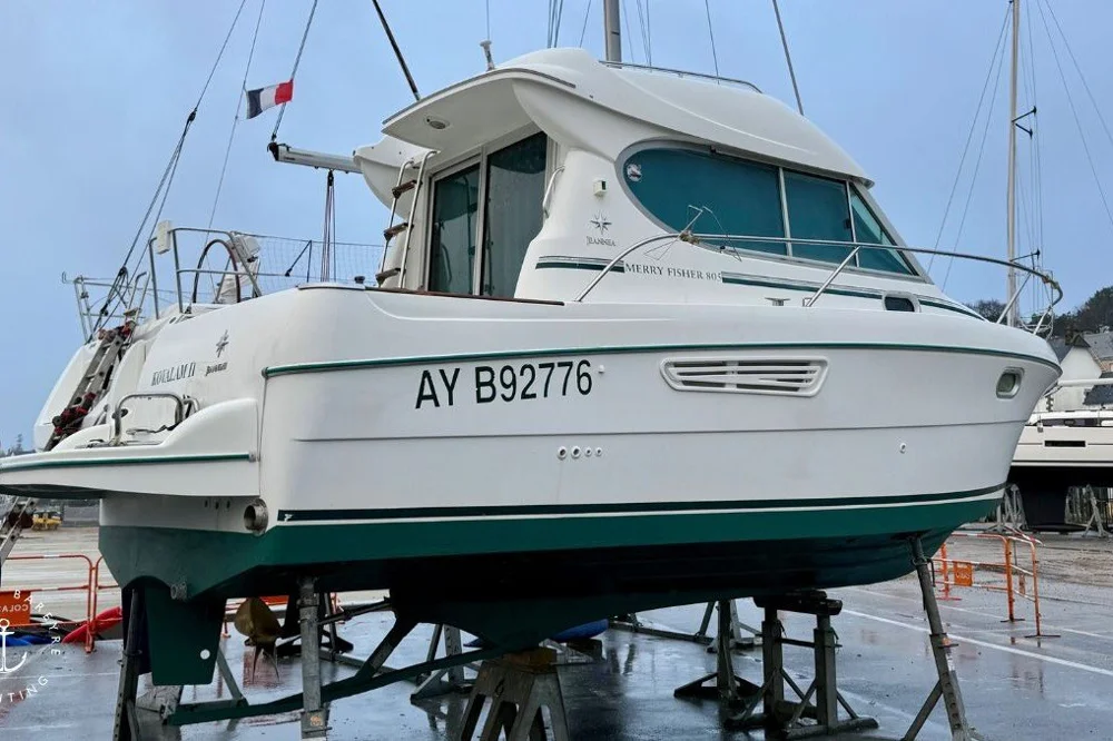 BoatPhoto.alt