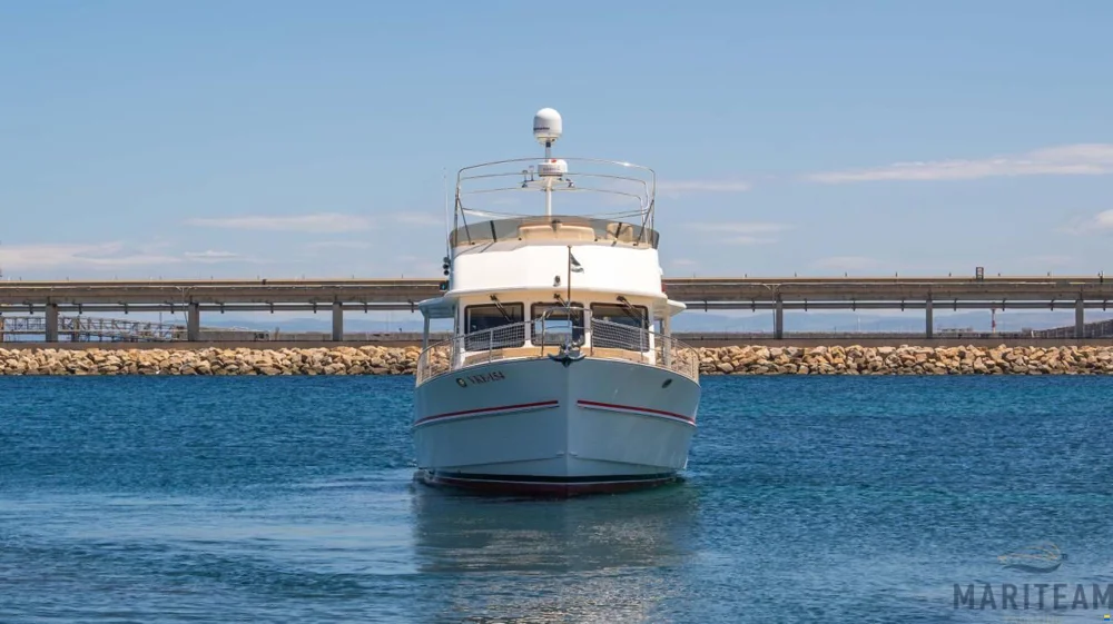 BoatPhoto.coverAlt