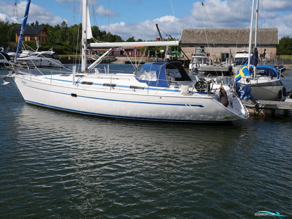 BoatPhoto.coverAlt