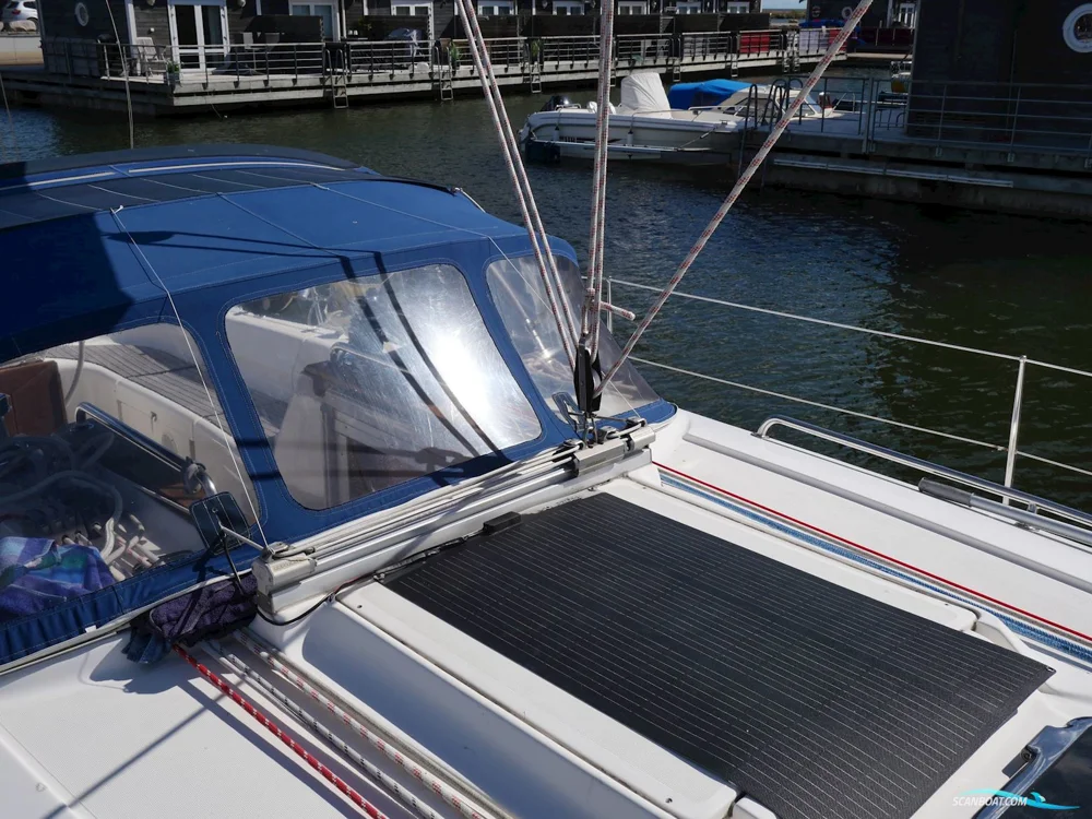 BoatPhoto.alt