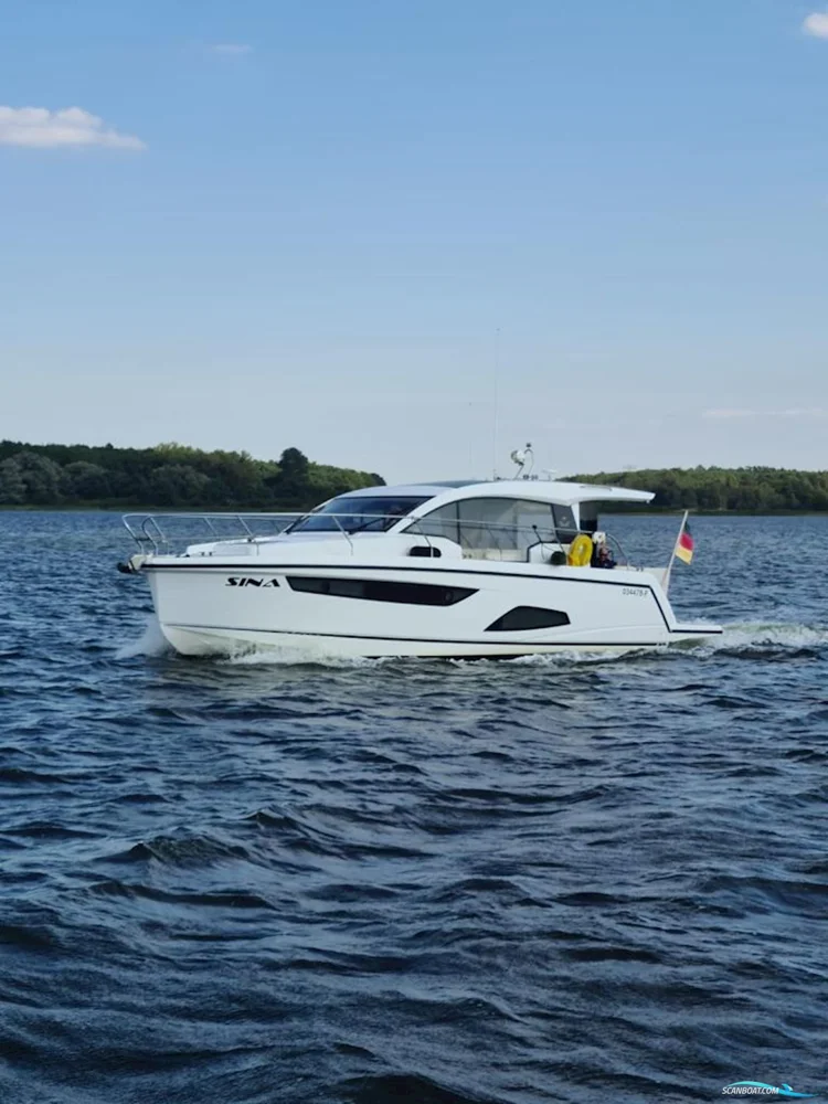 BoatPhoto.alt