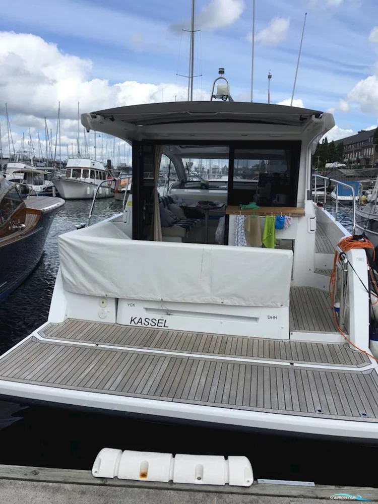 BoatPhoto.alt