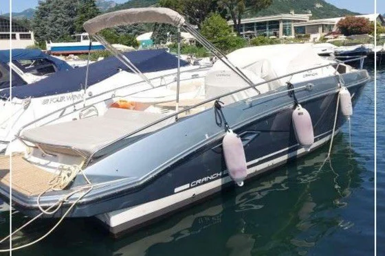 BoatPhoto.alt