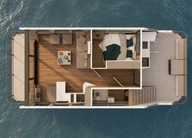 BoatPhoto.coverAlt