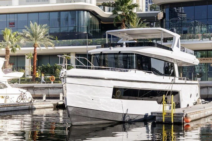 BoatPhoto.alt