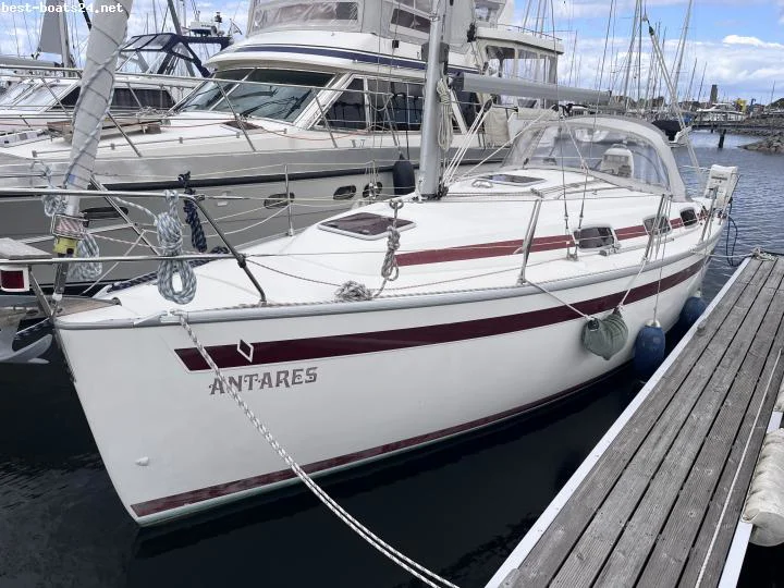 BoatPhoto.alt