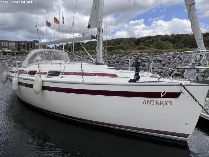BoatPhoto.alt