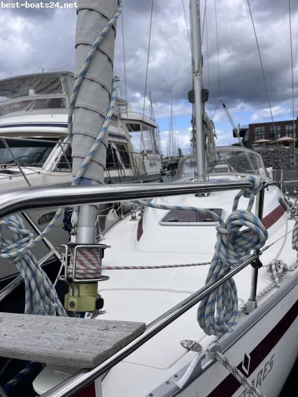 BoatPhoto.alt