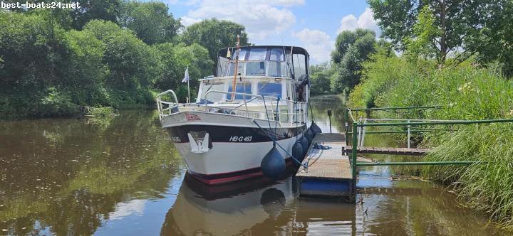 BoatPhoto.alt