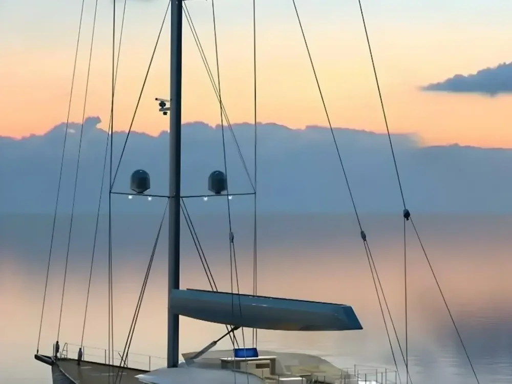 BoatPhoto.coverAlt