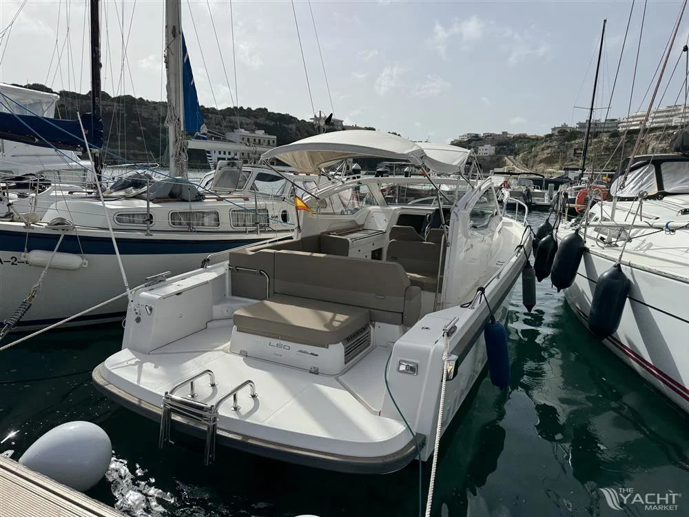 BoatPhoto.alt