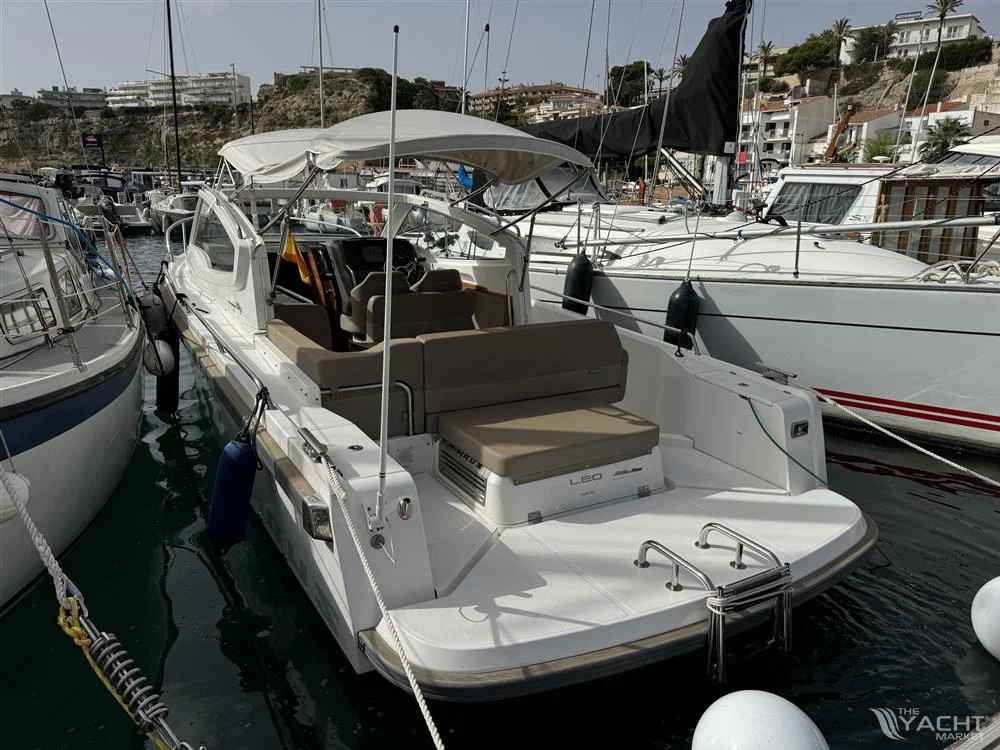 BoatPhoto.alt