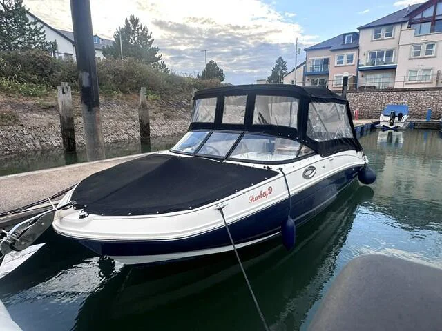 BoatPhoto.alt