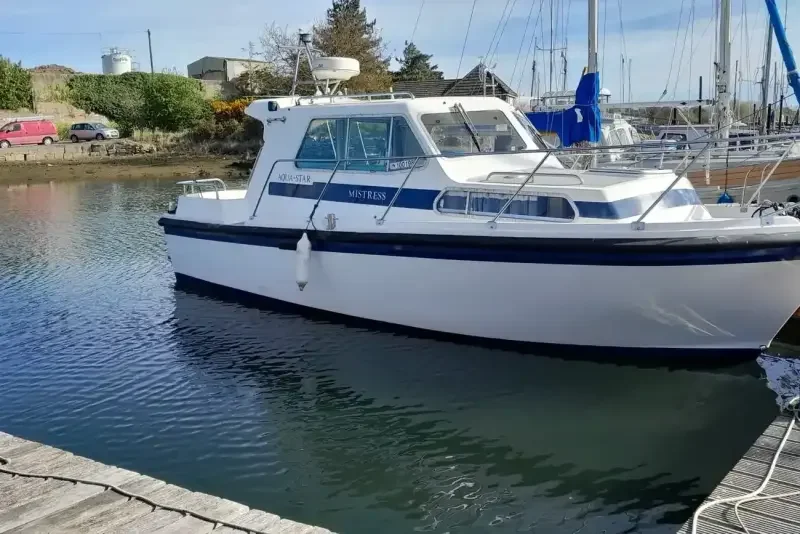 BoatPhoto.alt