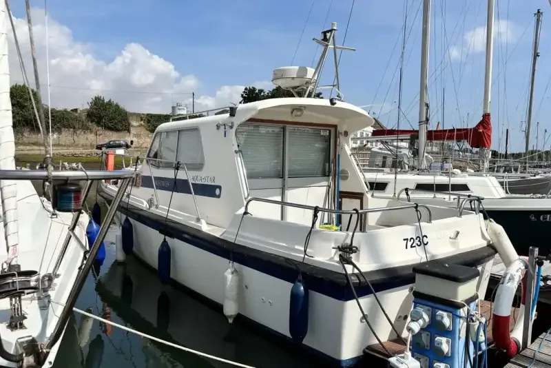 BoatPhoto.alt