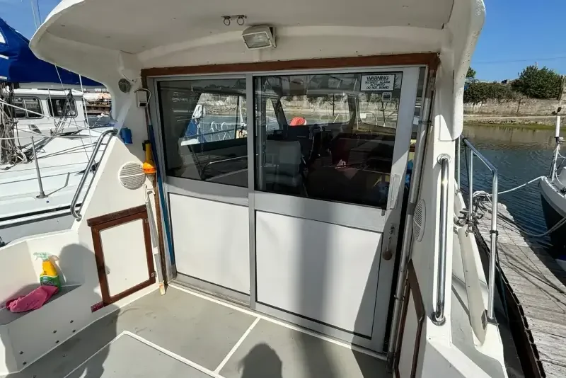 BoatPhoto.alt