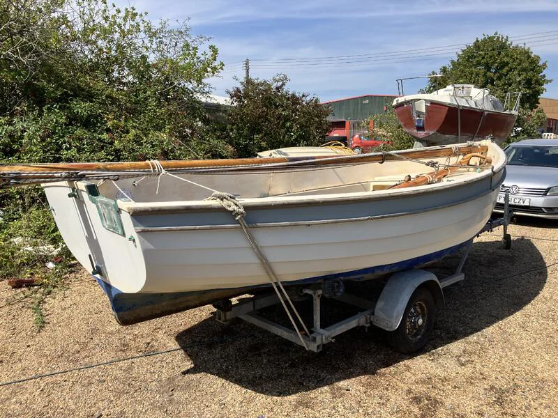 BoatPhoto.alt