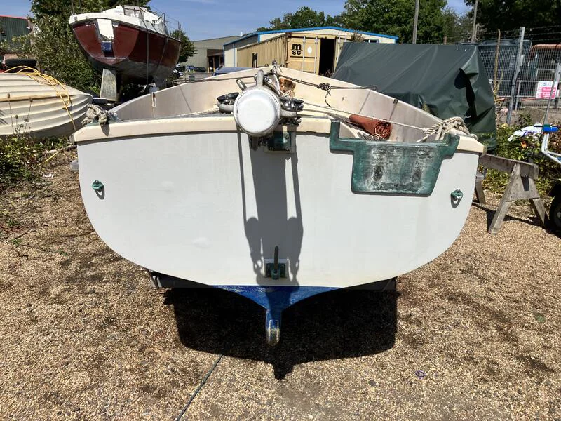 BoatPhoto.alt
